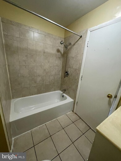 2506 Lauretta Ave, Baltimore, MD 21223 - photo 7