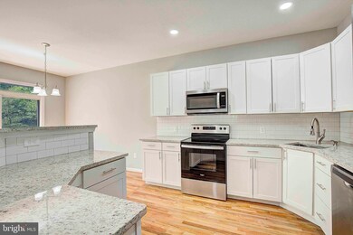 10369 Housely Place, White Plains, MD 20695 - photo 7