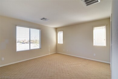 6484 Albina Creek St, Las Vegas, NV 89149 - photo 5