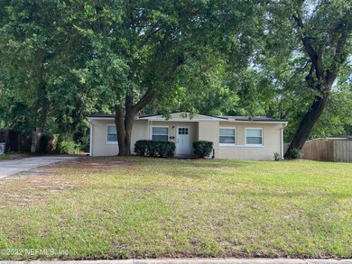 3020 Lopez Rd, Jacksonville, FL 32216 - photo 3