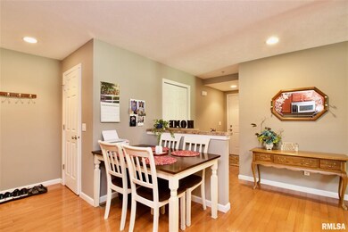 4523 N Tallgrass Ln, Peoria, IL 61615 - photo 3