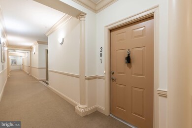 7325 Brookview Rd unit UT201, Elkridge, MD 21075 - photo 6