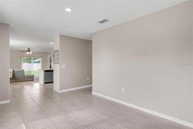 3842 Silverstream Terrace, Sanford, FL 32771 - photo 3