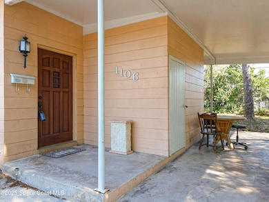 1106 Myrtle Lane-13