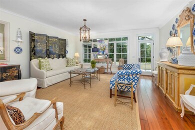 108 Olympic, Saint Simons Island, GA 31522 - photo 5