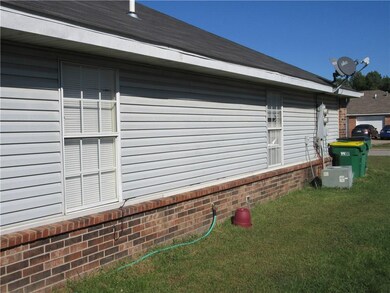 3232B Twin County St, Springdale, AR 72764 - photo 3
