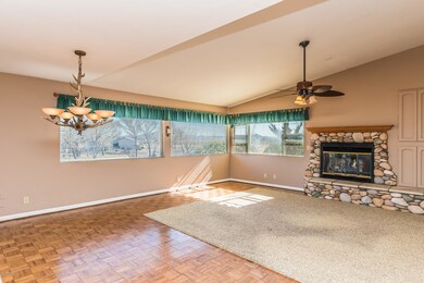 Great Room (2)