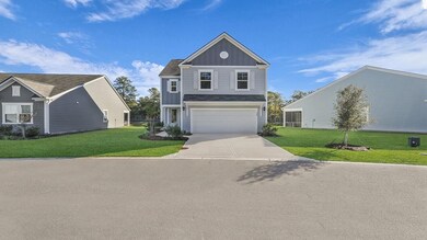 328 Dickerson Ln, Summerville, SC 29485 - photo 2