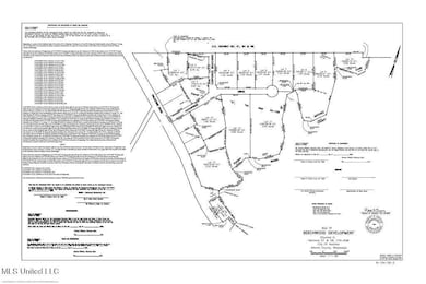 0 S Highway 61, Natchez, MS 39120 - photo 3