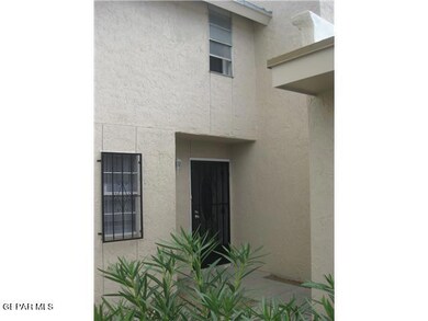 20181104020506734777000000-o