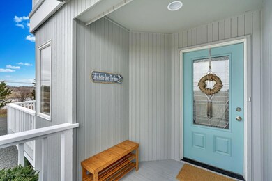 114 Magnolia Ln, Bayville, NJ 08721 - photo 3