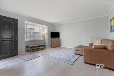 207 S Mobile St unit 218, Fairhope, AL 36532 - photo 4