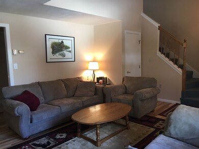 23 Jackson Dr unit 187, Woodstock, NH 03262 - photo 2