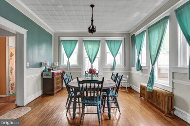 121 E Bertsch St, Lansford, PA 18232 - photo 5