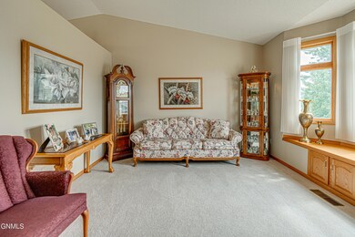 2135S3rdSt_0006