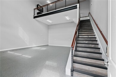 55 John Clarke Rd unit 17, Middletown, RI 02842 - photo 5