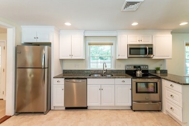 18 Sandra Dr, Framingham, MA 01701 - photo 3