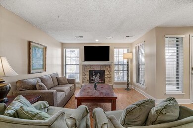 12606 W 110th Terrace unit 86, Overland Park, KS 66210 - photo 2