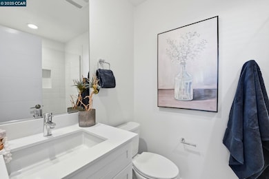 967 24th St, Oakland, CA 94607 - photo 5