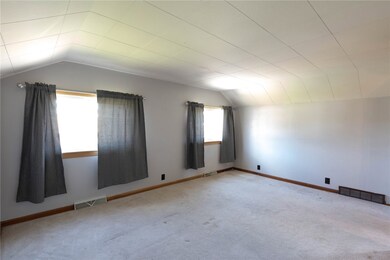 22 Cooper Ave, Homer City, PA 15748 - photo 7