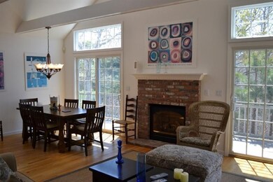 53 Dodgers Hole Rd, Edgartown, MA 02539 - photo 4
