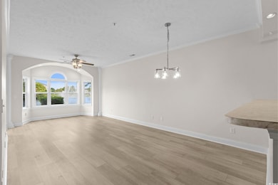 4519 N Plantation Harbour Dr unit X2, Little River, SC 29566 - photo 7