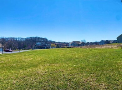 2725 Cobblestone Dr unit Lot 3C, Schnecksville, PA 18078 - photo 2