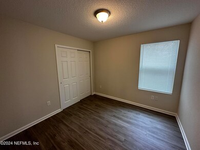 8204 Halls Hammock Ct unit 8204, Jacksonville, FL 32244 - photo 7