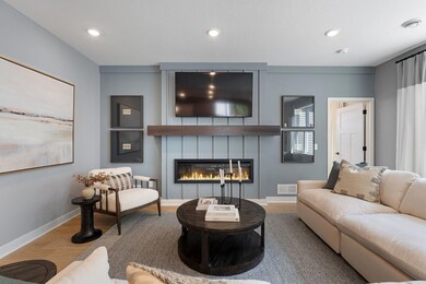 405 James Pkwy, Elko New Market, MN 55054 - photo 4