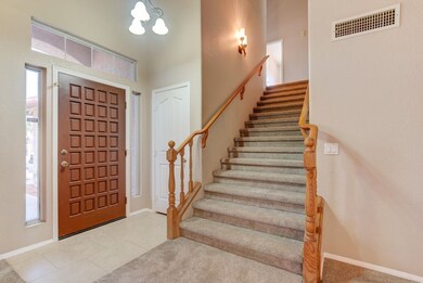 715 N Yucca St-5