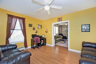 5235 3rd St, Whitehall, PA 18052 - photo 6