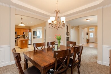 unlisted-address, Orting, WA 98360 - photo 7