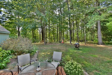 61 Country Club 3 Rd, Sanford, ME 04073 - photo 6