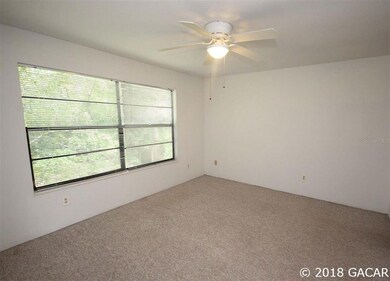 4636 SW 44th Ln, Gainesville, FL 32608 - photo 7