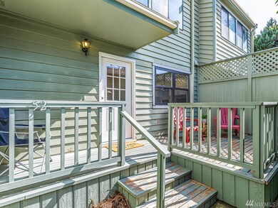 25426 213th Ave SE unit 52, Maple Valley, WA 98038 - photo 3