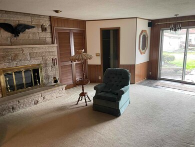 201 N Middle St, Portland, IN 47371 - photo 6