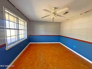 4867 Rosehaven Dr, Jackson, MS 39209 - photo 6