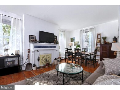 72 N Franklin St, Lambertville, NJ 08530 - photo 7