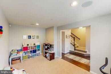 213 Quarry Point Rd, Malvern, PA 19355 - photo 5