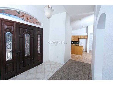 9230 W Rosada Way, Las Vegas, NV 89149 - photo 3