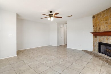 434 S Las Vegas Trail, Fort Worth, TX 76108 - photo 5