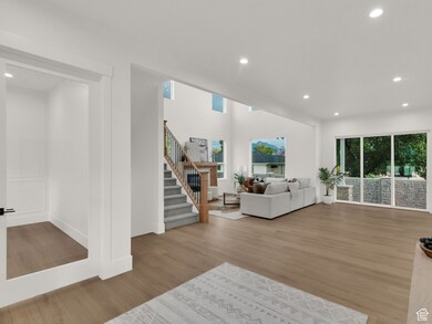 11707 S Myers Park Ln unit 111, Riverton, UT 84065 - photo 6