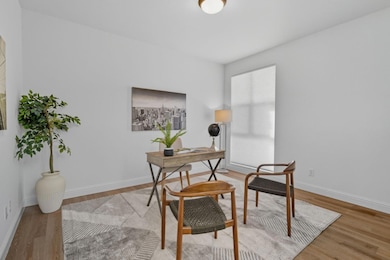 2659 Cordelia Ln, Tracy, CA 95377 - photo 6