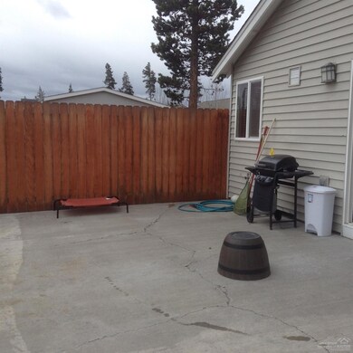 Additional Photo