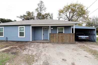 7602 Bellingham Dr, Houston, TX 77028 - photo 4