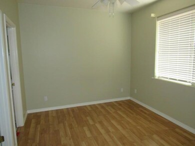 023-353252 Mstr bdrm A