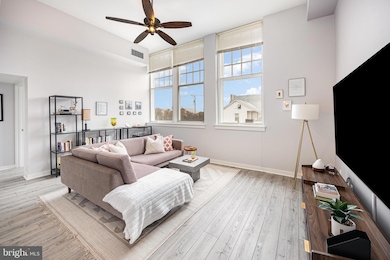 The School house Luxury Condominiums unit 107, Mechanicsburg, PA 17055 - photo 2