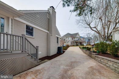 6313 36th St N, Arlington, VA 22213 - photo 5