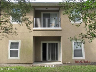 5101 Playpen Dr unit 4, Jacksonville, FL 32210 - photo 6