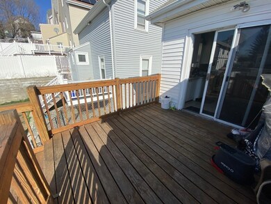 4 Russell St unit 2, Everett, MA 02149 - photo 4